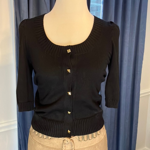 5/48 sweater - Picture 2 of 12